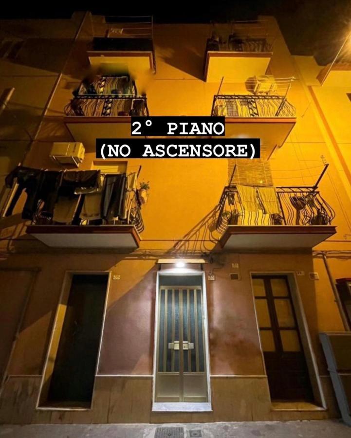La Petite Maison Augusta Exteriér fotografie